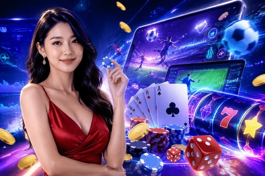 vipwin4