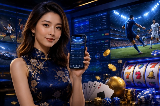 vipwin4