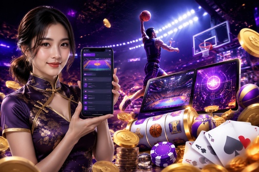 vipwin4