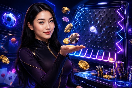 vipwin4