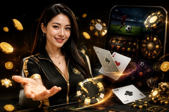 vipwin4