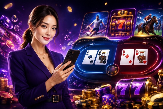 vipwin4