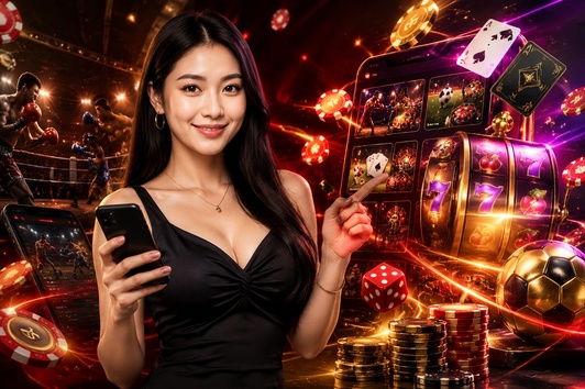 vipwin4