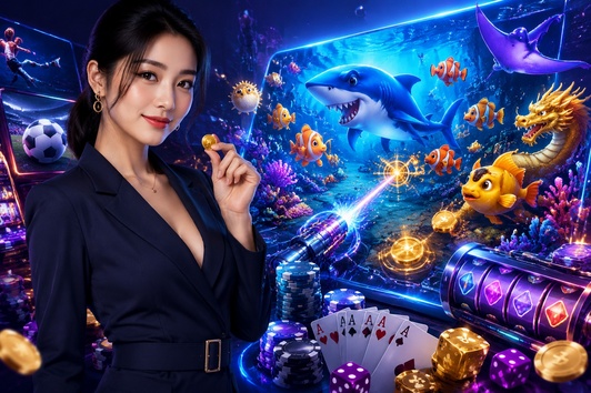 vipwin4