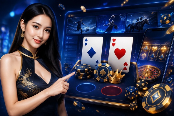 vipwin4