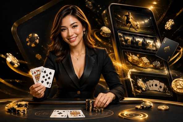 vipwin4