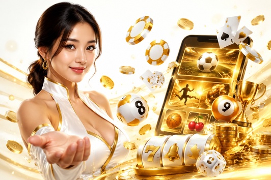 vipwin4