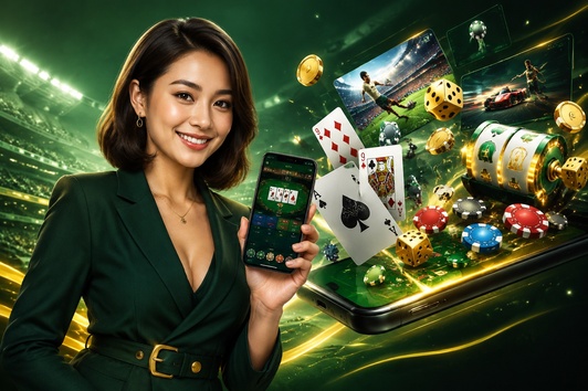 vipwin4