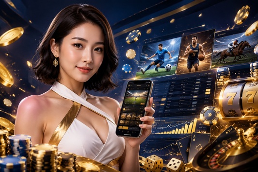 vipwin4