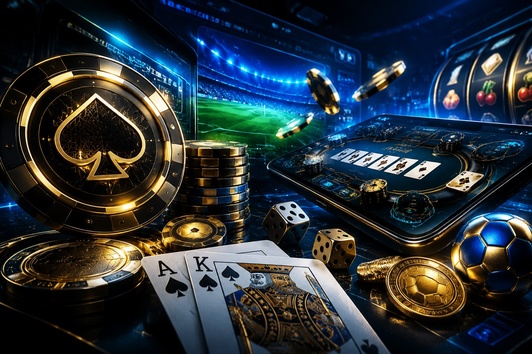 vipwin4