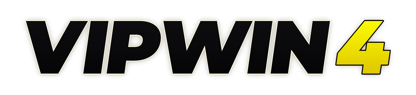 vipwin4 logo